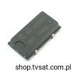 SG636PCV-66.0000MHz Quartz Generator SMD-SG636PCV SEIKOEPSON