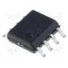 SST25016B-504IS