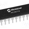 PIC16C712-20/P