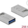 54006 USB stick, USB 3.2, 256 GB, USB-A