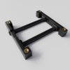 SPL HD-64 mounting bracket
