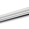 Pracht 9341149d Lampa LED do wilgotnych pomieszczeń LED LED wbudowany na stałe 40 W biały biały