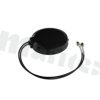 YB0031AA