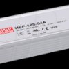 HEP-185-12A Power supply 185W 12V, 13A