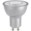 Energizer® S8870 LED GU10 HIGHTECH Non-Dimmable Bulb, Warm White 350 lm 5W