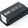 przetwornica Volt IPS-500 PLUS 250W 24V DC -> 230V AC