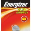bateria Energizer CR1/3