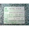 ERO25LKF6042 MATS 90+ MELF