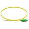 Pigtail Światłowodowy Sc/Apc, Lszh, 2M, G.652D, 0.9Mm, Loose Tube (Easy...