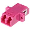 ADAPTER WIELOMODOWY AD-2LC/2LC-MM-OM4