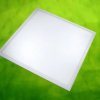 Panel led Chris 595*595 40W 230V 4000K UGR19