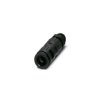Dławnica gwintowana - WP-GR HF IP66 PG7 BK - 3240944