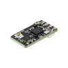 SEQURE ELRS 2.4GHz Single RX - odbiornik FPV 2,4GHz z jedną anteną