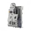 Układ rozruchowy 5,5kW 11,3A 24V DC mocowanie na szynach MSC-R-12-M12(24VDC)/BBA 103007