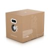Kabel miedziany CAT5E, FTP, 305m Ubiquiti UISP-Cable-Carrier