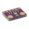 Czujnik ciśnienia i temperatury GY-BMP280 V3.3 - barometr na I2C do Arduino
