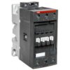 Stycznik 40A 3P 18,5Kw 100-250V Ac/Dc 0Z 0R Af40-30-00-13 1Sbl347001r1300
