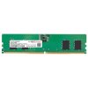 RAM, 8 GB, DDR5, gniazdo: UDIMM, 1.1V