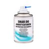 Damper Lubricant - Preparation for Shock Absorbers 100 ml Aerosol