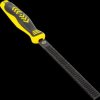 T0106A 6 Combination file and rasp, 150 mm