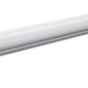 Oświetlenie LED Helukabel HELULIGHT® CLASSIC 980 biały 23.7 W 2581 lm 120 ° (D x S x W) 1006.5 x 35 x 35.5 mm 1 szt.