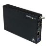 StarTech.com ET91000SFP2 StarTech.com Gigabit Ethernet Fiber Media