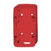 Busch-Jaeger szary 2CKA001799A0998 1 szt.