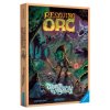 Rescuing Orc - Collector's Edition - Cassette