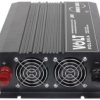 Przetwornica napięcia SINUS 3000 24/230V (1500/3000W)