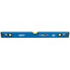 Draper 75071 Box Section Level (600mm)