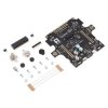 Zumo 32U4 OLED Main Board - sterownik robota Zumo 32U4 OLED
