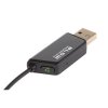 transmiter odbiornik AUX Bluetooth 5.3 BLOW