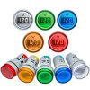22MM AD16 AD16-22DSV Typ AC 60-500V Mini Woltomierz LED Wyświetlacz cyfrowy Lampka sygnalizacyjna / Pilot Lamp 110V 220V