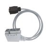 Kabel Eaton Kabel Rapid Link PLC 198284 RA-Q4/C2-1M5