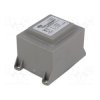 TSZZ45/12V