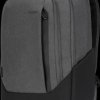 TBB58602GL Laptop/notebook backpack, 15.6
