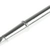 Soldering tip, chisel shaped, (W) 7 mm, 425 °C, CT6E8