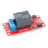SparkFun Qwiic Single Relay