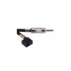 ZRS-VOLVO-DIN Adapter antenowy / wtyk DIN /