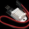SEN-DHT22 Developer boards - temperature & humidity sensor DHT22