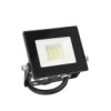Naświetlacz Doran Led 10W, 4000K, 735Lm, Ip65, 220-240V Edo777668 Edo