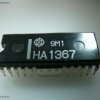 HA1367