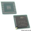 STI7100YWC MPEG2 Decoder SMD-BGA680 STM