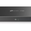 Rejestrator Tp-Link Vigi Nvr4016h