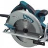PILARKA TARCZOWA RĘCZNA 210MM 1800W