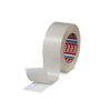 Taśma dwustronna szerokość: 50mm Tesa grubość: 0mm Taśma podwójnie powlekana Przezroczysty PP