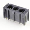 Molex Listwa kołkowa, męska, do wbudowania, standardowa Ilość pinów 3 1720420302 1 szt. paleta