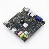 Cubieboard 4 A80