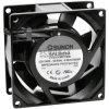Sunon SF23080A2083HBL Axial Fan 230V AC 40.78m³/h 80x80x38mm