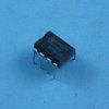 93C06 DIP-8 8x32k EEPROM
